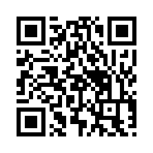 QR Code for 1KZomdC7J39vYR65abFqB8U3yyVQcRysoK