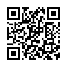 QR Code for 1KZonYNN4YN5xxjRDMXSqvX1yhPUYNUb4k