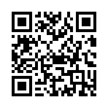 QR Code for 1KZoo8Lxv6tsP6C2EJiZChraiottYx45Ms