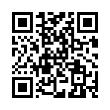 QR Code for 1KZorVJhfMoqaQf5aUWdep9tr1xANm7HTZ
