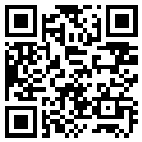 QR Code for 1KZorfsPcjyCeeNm8iAnGrMv7ZGo7F7Eg3