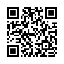 QR Code for 1KZoscbSARmKKLps5eqrjoxaFbPp8nvwxJ
