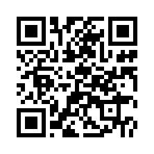 QR Code for 1KZot4bdvhK36rP8bVkZX3ivkdWzuRASPw