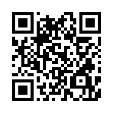 QR Code for 1KZovcyAE2LMxuT5WjTYVWL73yaXLw49Be