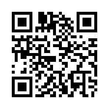 QR Code for 1KZoz65hbwJDWuQ42Ahy2ZPj48XeqRGo2e