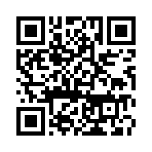 QR Code for 1KZpAPhmxBdeePoeqR48M6oKEDWepP9vXG