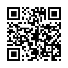 QR Code for 1KZpAxJ8FkGT3k5BALZT99Luj4zR5kgRfd