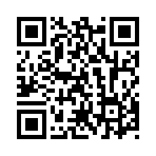 QR Code for 1KZpChuxwf2FPfoFMdB1Gx9rx6DMiaF44u