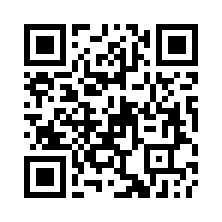 QR Code for 1KZpLSBp3WcxwPHKEKPqP8tYKGiRmEdqu3