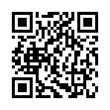 QR Code for 1KZpPy5HWzhuLtuycApTPLN1GhjV59VXJg