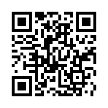 QR Code for 1KZpRTYYcsfb3rxRKxrtNrcUEhBCPUYcvE