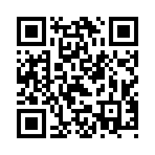 QR Code for 1KZpSLQ853gyUFFkFahbioZtmQdmqEhPqB