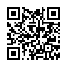 QR Code for 1KZpTS2vb6tRE8dkRZdFCJVXy8pgkSs7QS