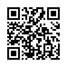 QR Code for 1KZpVSoGPcEnXu7BGSdMrrkdXkRV5bucxB