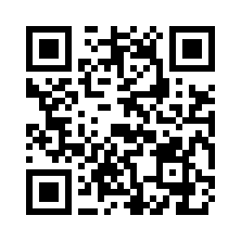 QR Code for 1KZpWSAtFoa3E5tp46SZTCwHjr6metGYYM
