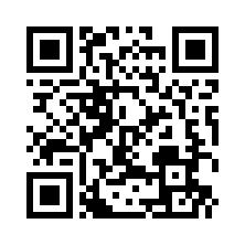 QR Code for 1KZpX9F2zt27DXksHcCARPKAxRu8nwpT5M