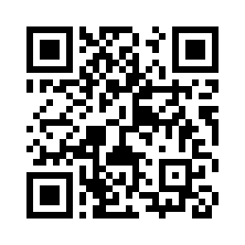 QR Code for 1KZpaiYoWgf3idd83M3shH3HL7TQP91nDY