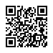 QR Code for 1KZpbAFUX7LszKNo2d5qY5vsXEbheiSK3c