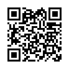 QR Code for 1KZpbfDfKwxht8vXFC3sR7bDyUsPUWa4mC