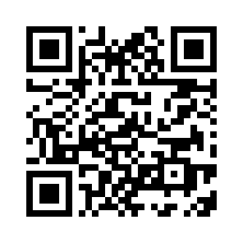 QR Code for 1KZpdB1nQFdVFF5qSN5xbMFx7F2L2Qq4HB