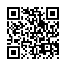 QR Code for 1KZpdCKVufPy6VDaGPkNbVPE88Sz5RMtT7