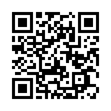 QR Code for 1KZpdGW9Bjui9VXQULcmsj4N5TfKRMgmoN