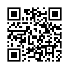 QR Code for 1KZpgHsbQw6L8J5jVhpbLtsXpcx745iFix