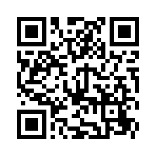 QR Code for 1KZph9K6e2cwvmiQRAYwzHubZ9efUMeV6P