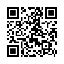QR Code for 1KZprJWSdw1dBj7PCXmqL8MqMrFnZ9mgTs