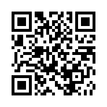 QR Code for 1KZprU9ArWsR2ekxitPXjTxxHFAeZbdXf2
