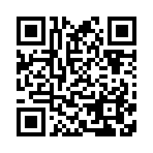 QR Code for 1KZptGJjLLaZ5KVC2ekkRQFUtp7LCJgAAK