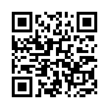 QR Code for 1KZptw2sFj6ktfsPeW76i9iDmhihtJFa4e