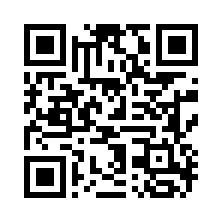 QR Code for 1KZpuWhxdnCkf2A2hfcdZziR8DLPDS7Rmy