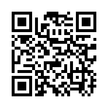 QR Code for 1KZpurxHcPy62sWeY5Ckrf2dCCp78djKCs