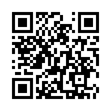 QR Code for 1KZpyBFEqydvfsAzjuVoLgRRiTr3NzsfHM