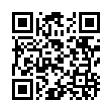 QR Code for 1KZpzUk4arduJDpFmTmx83TQDST4gEpo4e