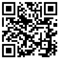 QR Code for 1KZqCmWvGYPGzGWZ17Pgetxn8i5JuNXqif