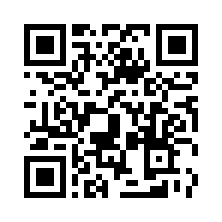 QR Code for 1KZqEHVXcQawKtskDKTfBbiCkFcroS3xiB
