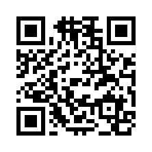 QR Code for 1KZqGzrLB2JeyfPgTiFbvpnMgrdqWUNK16