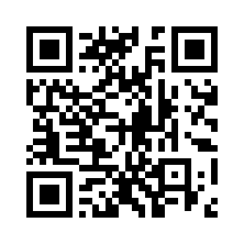 QR Code for 1KZqKhdCk6FFpCqVnbtfcT3gp3pPHRZYV7