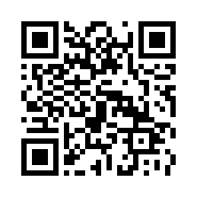 QR Code for 1KZqQDuXbUL5DAYpgdMAX72pzVLXHfBthj