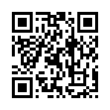 QR Code for 1KZqXv75WK4eQLt8P6LfEPSXsT2NrTx4sa
