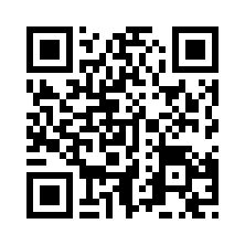 QR Code for 1KZqbsT4JT4YqUC2CLKYStaRDKwwAw2jLU