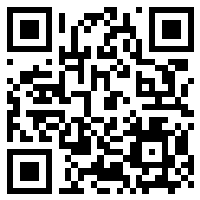 QR Code for 1KZqfAbhYFgpgugTHvLMW881cyFvZeizKR