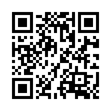 QR Code for 1KZqgtjDBZPZNsnZnXQ2nBZBMVCdw8b6zP