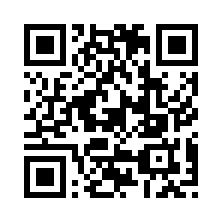 QR Code for 1KZqhGcaKWeR2opqdXDdF8NbNZthHjpuFM