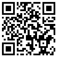 QR Code for 1KZqsggAMNaP8YKZfQ696QjETGSSAHsnBU