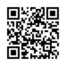 QR Code for 1KZqu8Qn3mRoGym92Spgt6ugxBBSXM6cWe