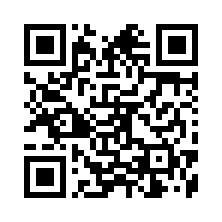 QR Code for 1KZquFuTxADedU7CRrnHByoZwLyv4fa5qk
