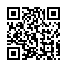 QR Code for 1KZr9bbbQmRSPtmiBgoaC9u2tjwcaMuLsN